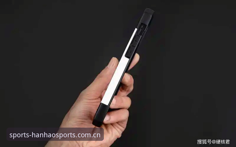 浩瀚体育APP下载安装到底安全吗？如何一步到位完成安装？
