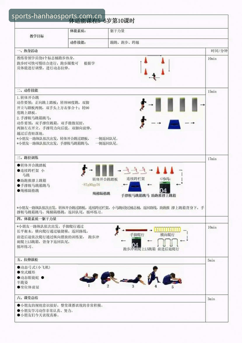 浩瀚体育新手教程下载完整指南：从零开始的每一步操作详解
