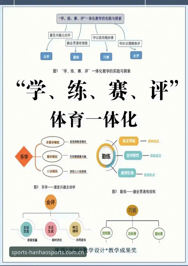 如何顺利完成浩瀚体育安装？一份详细的技术评测指南