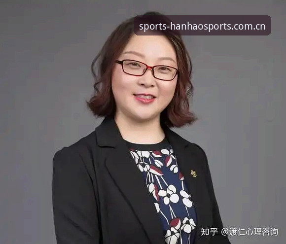 资深用户刘洋亲述：浩瀚体育客服电话使用心得与避坑指南