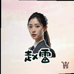 赵雷