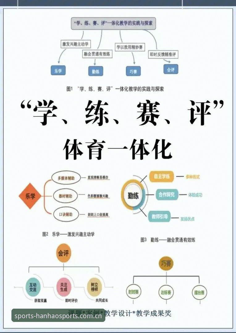 浩瀚体育安全吗使用指南——技术视角下的平台深度分析与功能全面解析